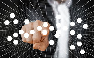 米兰平台-篮球专项技能动作视频资源开发及教学应用,篮球训练技能动作