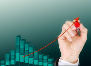 米兰平台-篮球专项技能动作视频资源开发及教学应用,篮球训练技能动作