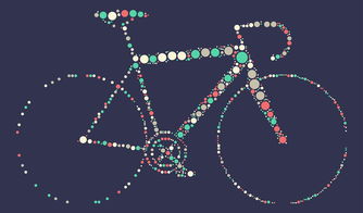 米兰体育app在线下载-青少年运动行为及其社会环境影响因素研究,影响青少年参与运动的因素有哪些