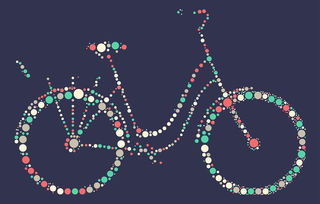 米兰体育app在线下载-青少年运动行为及其社会环境影响因素研究,影响青少年参与运动的因素有哪些