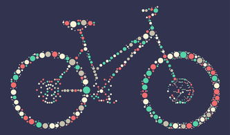 米兰体育app在线下载-青少年运动行为及其社会环境影响因素研究,影响青少年参与运动的因素有哪些