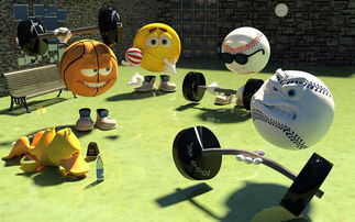 米兰网页版-高校体育运动训练强度调控与效果研究,高校体育运动训练强度调控与效果研究论文