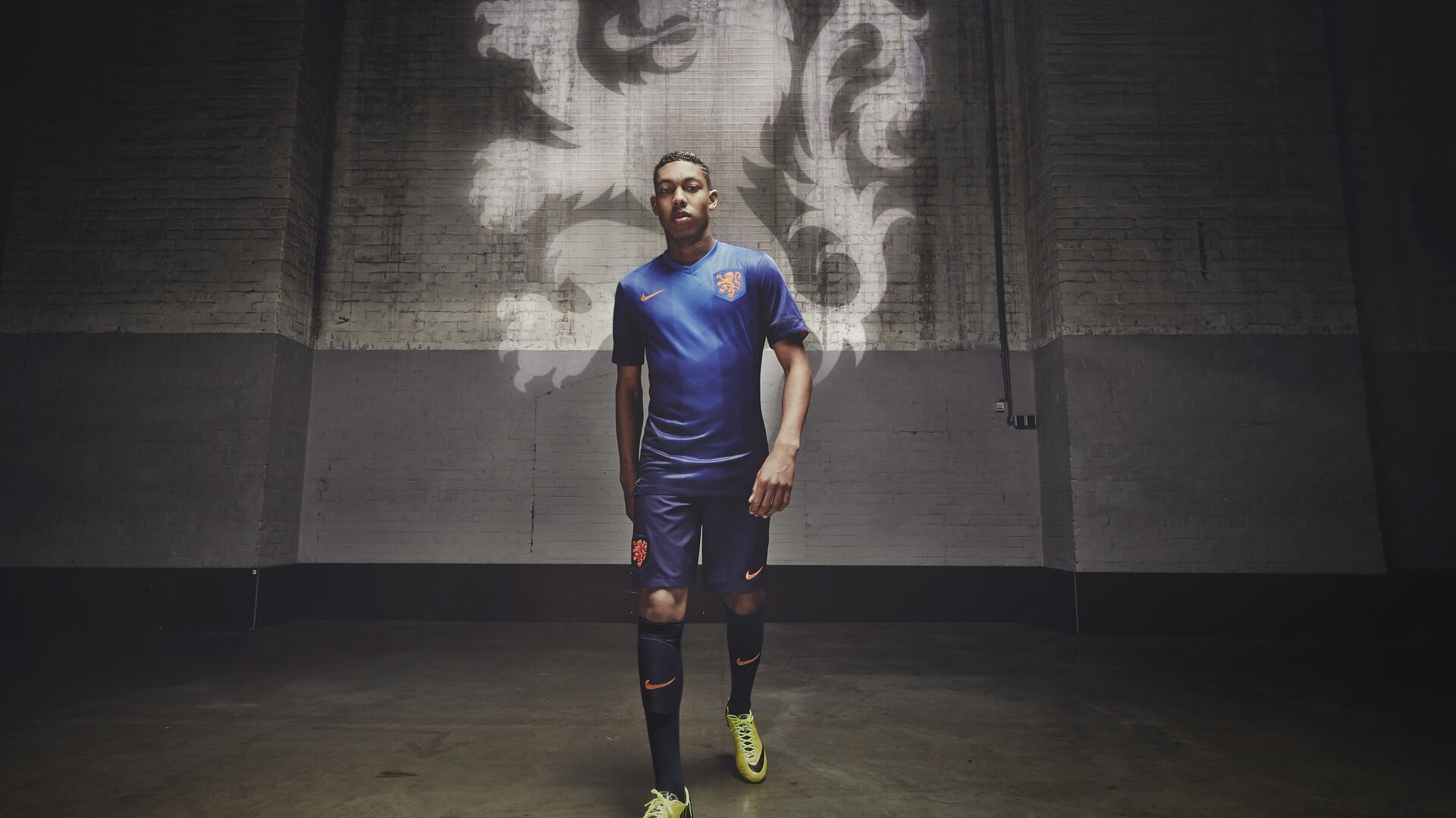 米兰体育网页版登陆-亚特兰大持续加强反击速度打破僵局,亚特兰大进攻太强了