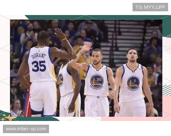 勇士队冲击联盟纪录，期待辉煌，勇士队的比赛