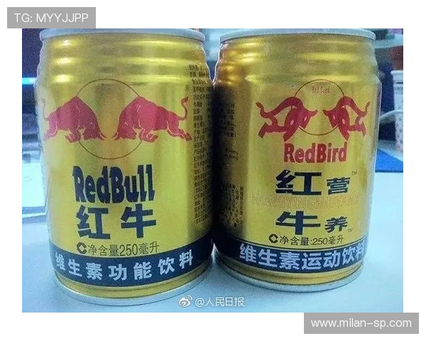 佩雷兹撞墙!红牛又要头疼了 佩雷兹撞墙!红牛又要头疼了