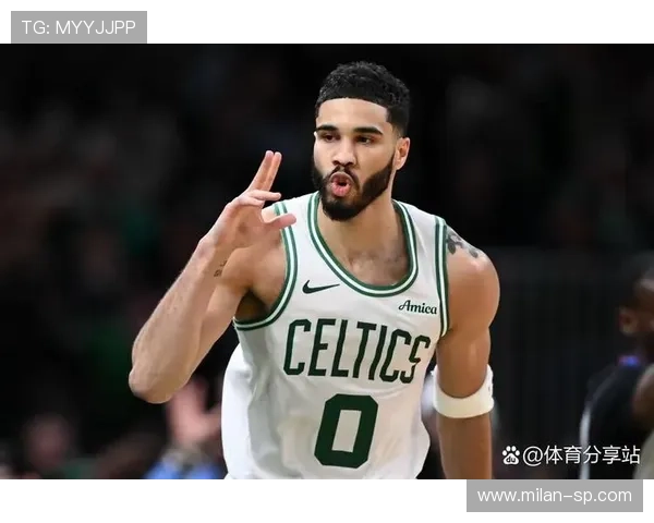 凯尔特人多将伤缺，塔图姆赛季前景堪忧，凯尔特人塔图姆今日集锦