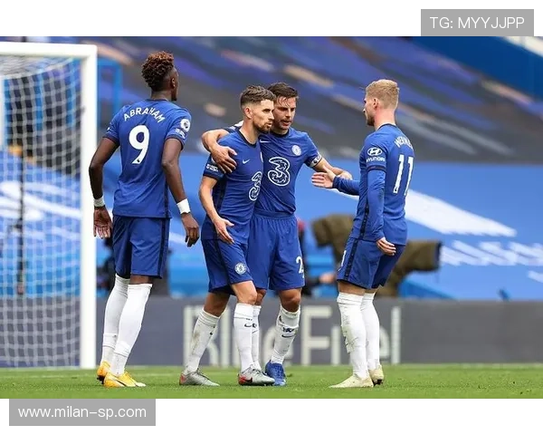 切尔西体能测评:新援体测破纪录被称“隐形炸弹” 切尔西体能测评:新援体测破纪录被称“隐形炸弹”