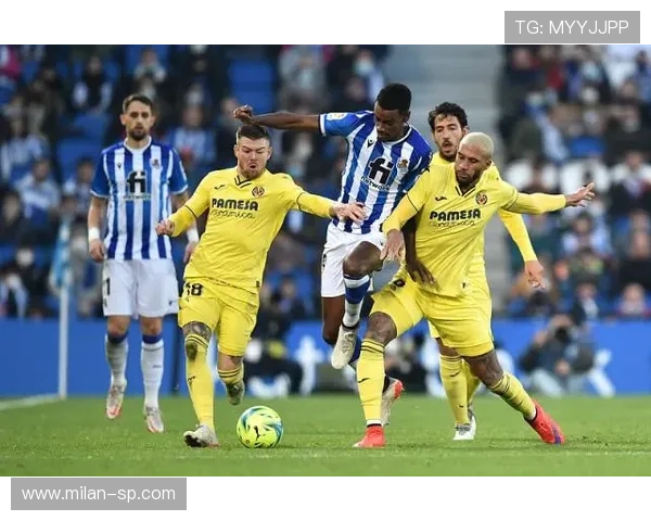 切尔西若以数据驱动决策,竞争优势明显 切尔西若以数据驱动决策,竞争优势明显