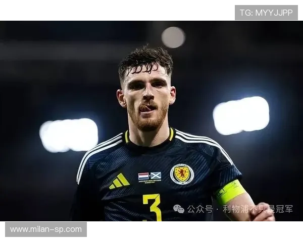 利物浦罗伯逊传中训练准度提升的秘密武器，开启精准传球新时代