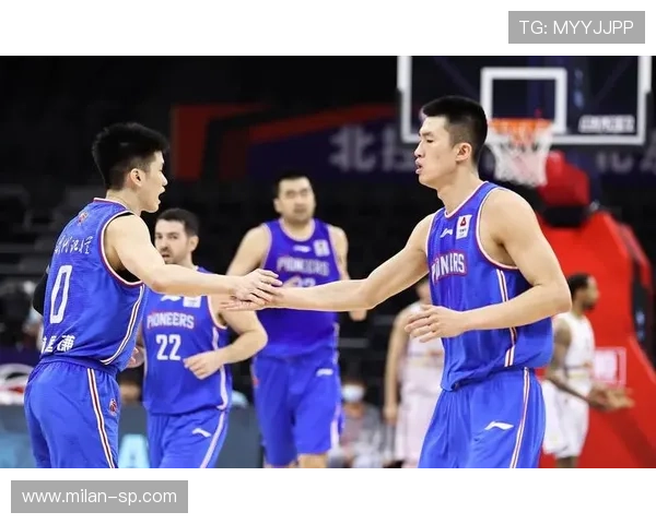 天津男篮连胜不止,张智涵助力球队稳住中游位置 天津男篮连胜不止,张智涵助力球队稳住中游位置