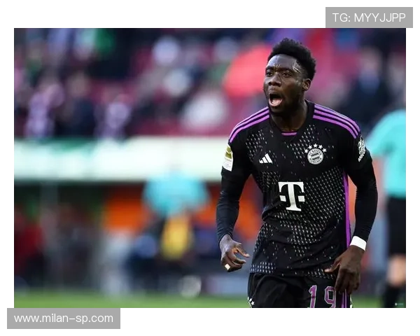 加拿大同组对阵压力倍增，外媒关注戴维斯是否能带来变量