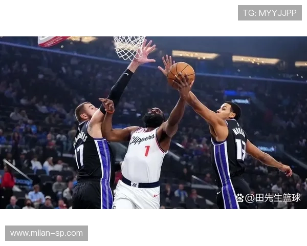 _鹈鹕全面发力，目标冲击季后赛_，鹈鹕是原来的哪个队