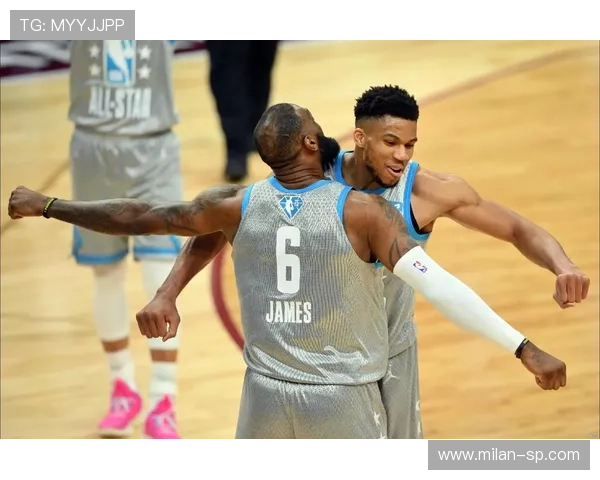 “球迷投票：年度最激烈的比赛你选哪一场？”，nba最激烈的一场比赛