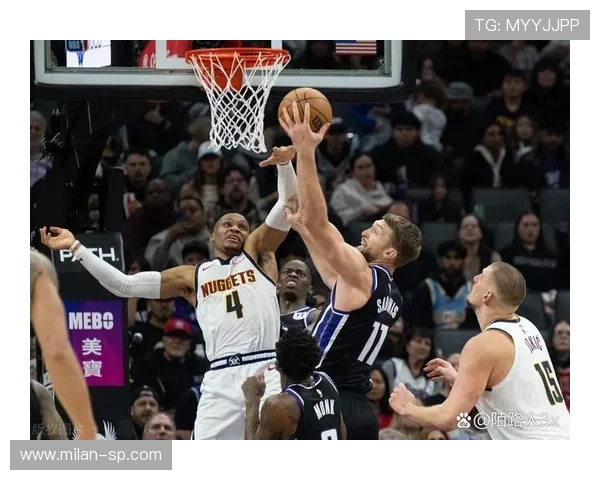 “掘金挡拆战术全揭秘：如何打出高效得分”，掘金防守