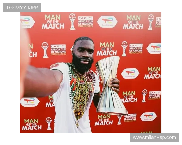 塞门约或成赛季头号标王：足坛新星的璀璨崛起