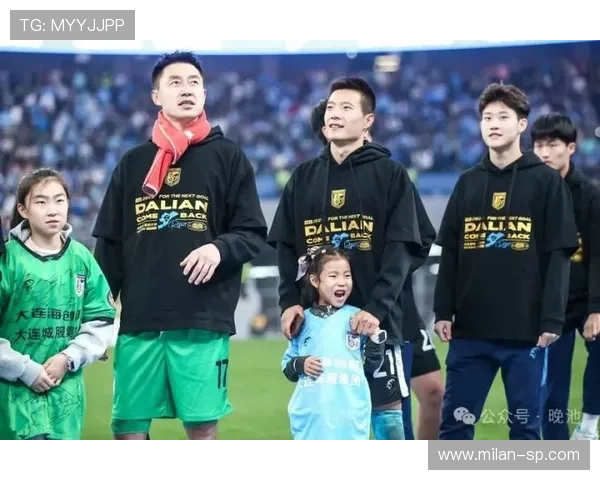 大连英博保级压力加大，吕鹏稳定军心