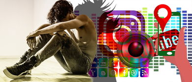 中国米兰官方-全国青少年趣味运动会迎来青春盛宴,青年趣味运动标语