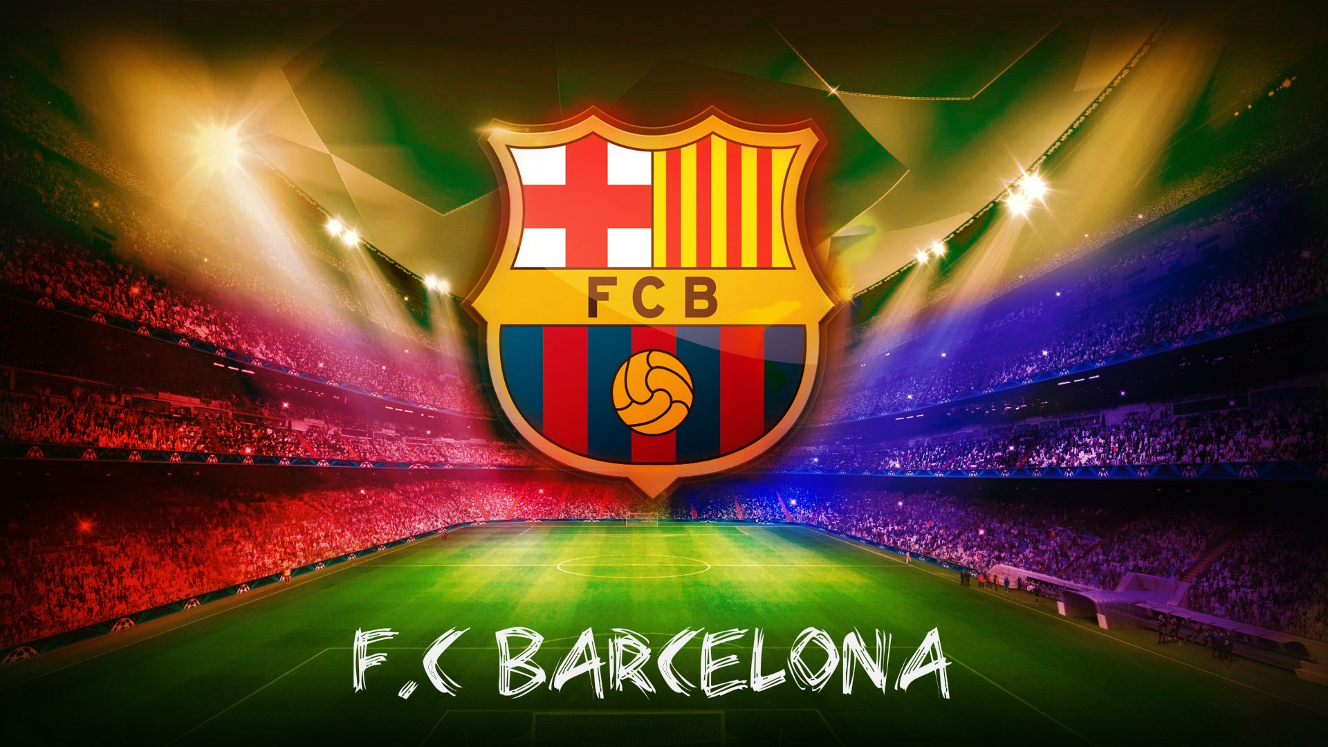 智能健身镜对抗赛 参赛者通过屏幕与AI和远程对手比拼