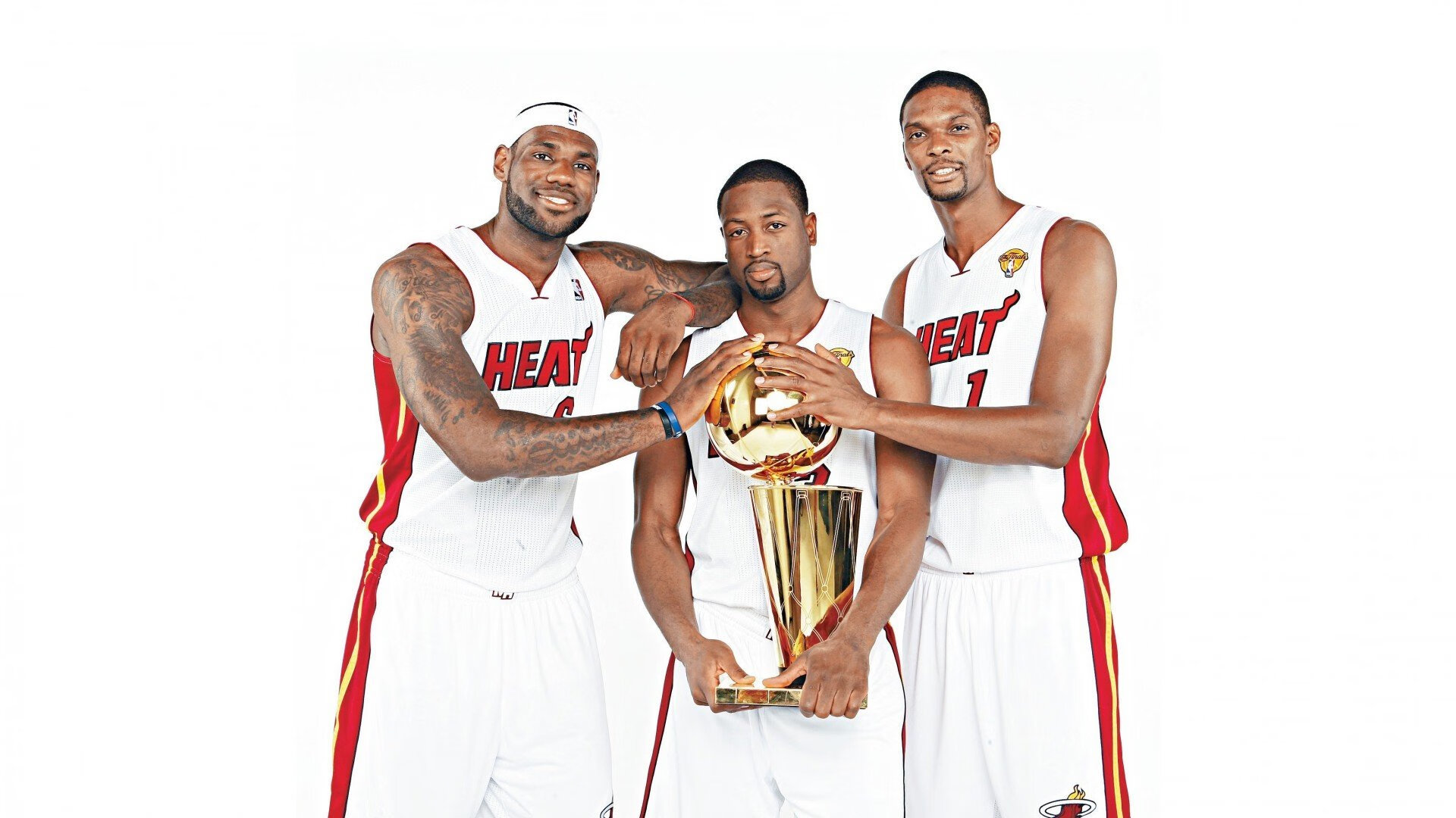 欧冠八强：本菲卡主场被绝平 客场进球少遗憾出局