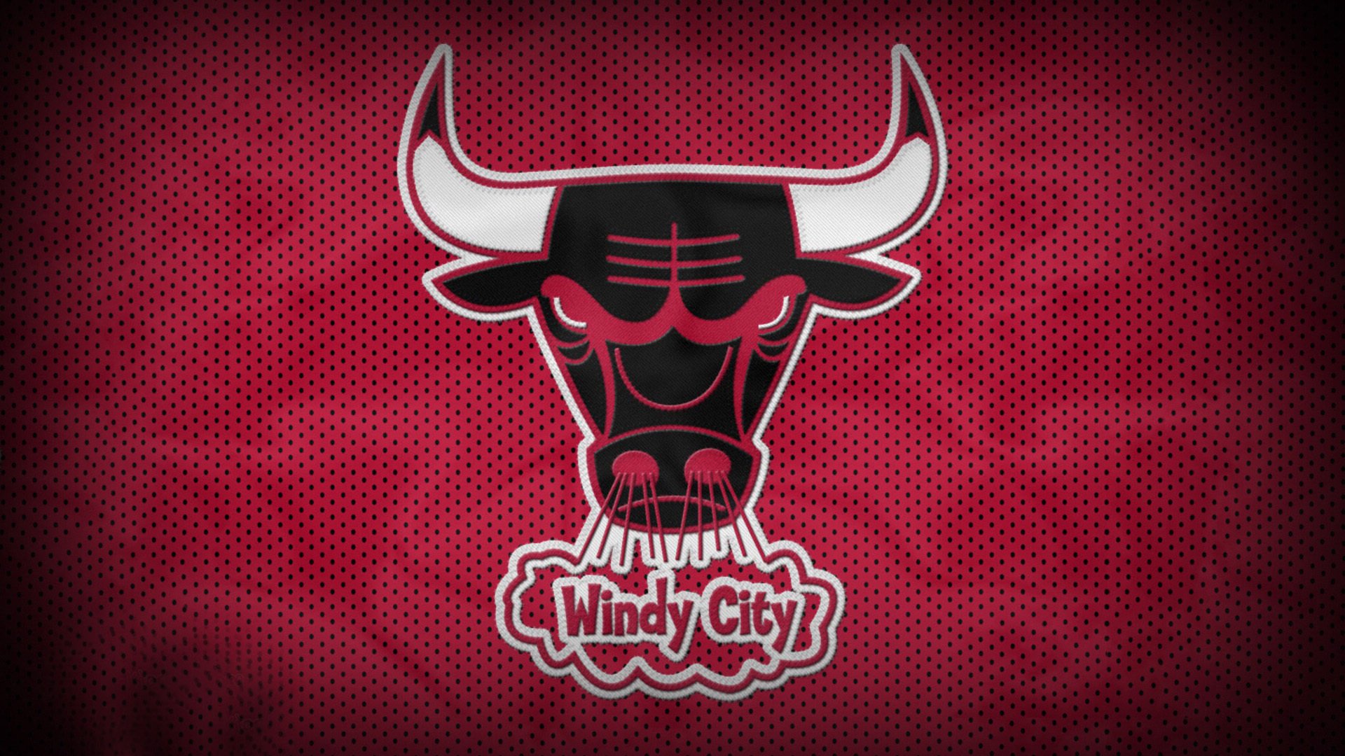 欧冠赛季总结：西甲整体滑坡 意甲全面回暖局面明显